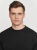 Футболка Sturm Mil-Tec "Tactical T-Shirt QuickDry" Black 12