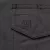 Сорочка тактична "5.11 Tactical Fast-Tac Long Sleeve Shirt" Charcoal 4