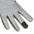 Рукавички польові демісезонні "MPG" (Mount Patrol Gloves) Olive Drab 3