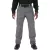 Штани тактичні "5.11 Tactical Taclite Pro Pants" Storm 11