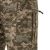 Штани-джогери тактичні Mission Ridge Balance Rip-Stop. Піксель (мм-14) 4