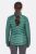 Демісезонна куртка жіноча Rab Cirrus Flex Jacket Wmns, Tempest Blue 2
