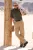 Штани тактичні "5.11 Tactical Pants - Men's, Cotton" Khaki 7
