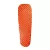 Надувной ковер Sea to Summit UltraLight Insulated Mat, 168 × 55 × 5 см – Оранжевый
