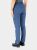 Штани жіночі Black Diamond W Alpine Light Pants, Wild Rose 6