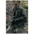 Куртка демісезонна "5.11 Tactical Surplus Jacket" RANGER GREEN 9