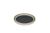 Набір посуду Sea to Summit X-Set 31, Olive Bowl & Mug 7