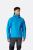 Мембранная куртка мужская Rab Downpour Jacket, Army 4