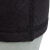 Шапка-подшлемник демисезонная "BASE" Combat Black 3