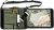 Сумка для документов Snugpak Grab A4, Olive 4