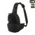 Сумка M-Tac Buckler Bag Elite Чорна