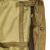 Чохол для спального мішка Sturm Mil-Tec "3-Layer-Laminate Modular Sleeping Bag Cover" Coyote 2