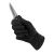 Рукавички M-Tac демісезонні Soft Shell, Чорний 4