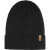 Шапка Fjällräven Classic Knit Hat, Black 2