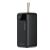 Павербанк Choetech B732 50000mAh Black 22.5W QC3.0 PD3.0 2