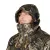 Комплект Rubicon StormWall Shrp (9593+9592) Norman 4