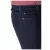 Штани тактичні джинсові 5.11 Tactical "Defender-Flex Slim Jeans" Indigo 12