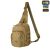 Сумка M-Tac Cross Bag Elite Hex Койот