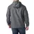 Куртка демісезонна 5.11 Tactical® "Radar Packable Jacket" Storm 2