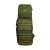 Рюкзак тактический Tramp Defender 60 л UTRP-048 Olive, олива 3