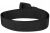 Ремінь брючний Sturm Mil-Tec "Quick Release Belt 38 mm" Black 9