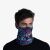 Шарф-труба Buff Original, Lux Multi 3