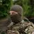 Шапка-підшоломник M-Tac Gen.II мікрофліс ріп-стоп Dark Олива 6