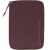 Гаманець Lifeventure Recycled RFID Mini Travel Wallet, Plum