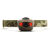 Ліхтар налобний Princeton Tec® "Vizz 550 RGB Tactical Headlamp" Multicam 3