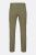 Штани чоловічі Rab Ascendor Light Pants, Anthracite 2