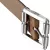 Пояс тактичний "5.11 Tactical Reversible Belt" Military Brown 3