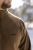 Кофта флисовая Tribe Jacket Half Zip, Песочный 3