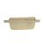 Кошелек нательный Tatonka Skin Moneybelt Int. RFID B, Natural 2