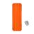 Килимок самонадувний Flextail Tiny Sleeping Pad R05 AVS помаранчевий