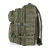 Рюкзак тактичний ASSAULT "L" Olive 3