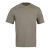 Футболка полевая "BASIC S/S" Olive Drab