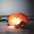 Тент Lifesystems Survival Shelter 4, Оранжевый 3