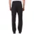 Штани тактичні "5.11 Fast-Tac Cargo Pant" Black 3