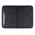 Обкладинка для паспорта "BASE" Combat Black 4