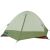 Палатка Kelty Discovery Trail 3, Laurel Green-dill