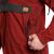Куртка Helikon-Tex Woodsman Anorak, Crimson Sky/Ash Grey 6