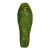 Спальний мішок Pinguin Spirit (-5/-12°C), Green 2