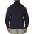 Термореглан 5.11 Tactical "Utility Job Shirt" Fire Navy 2