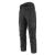 Штани вологозахисні Sturm Mil-Tec "Softshell Pants Assault" Black