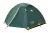 Намет Tramp Scout 2 (v2) TRT-055 3