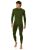 Термоштани чоловічі Accapi Polar Bear New, Military Black 8