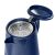 Кофеварка Sturm Mil-Tec® "Coffee Pot Enamelled with Percolator" Blue 3