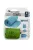 Полотенце из микрофибры Sea to Summit Airlite Towel, M - 36 × 84 см – Салатовый 5