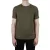 Футболка тактична потовідвідна "5.11 Tactical® No Mercy PT-R® Short Sleeve Top" Ranger Green 2