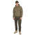 Штани Sturm Mil-Tec "Assault Tactical Pants" Ranger Green 10